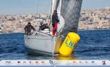 images/LEGA NAVALE ITALIANA – NAPOLI/CDS_9554.jpg